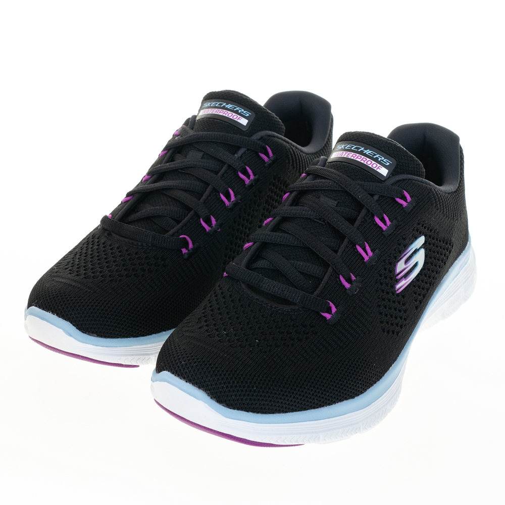 SKECHERS 女鞋 運動系列 FLEX APPEAL 5.0 - 150202BKPR 歷史價格詳細信息