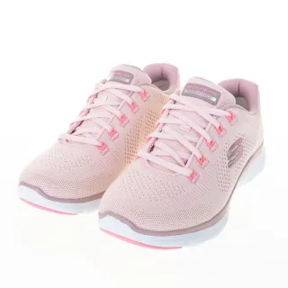 【SKECHERS】女鞋 運動系列 FLEX APPEAL 4.0(149309BBK) 歷史價格詳細信息