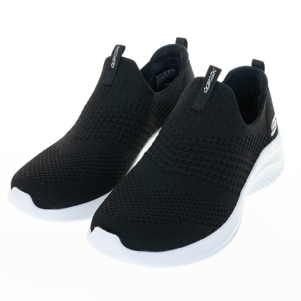 【SKECHERS】女鞋 休閒系列 ULTRA FLEX 3.0 寬楦款(149709WGRY) 歷史價格詳細信息