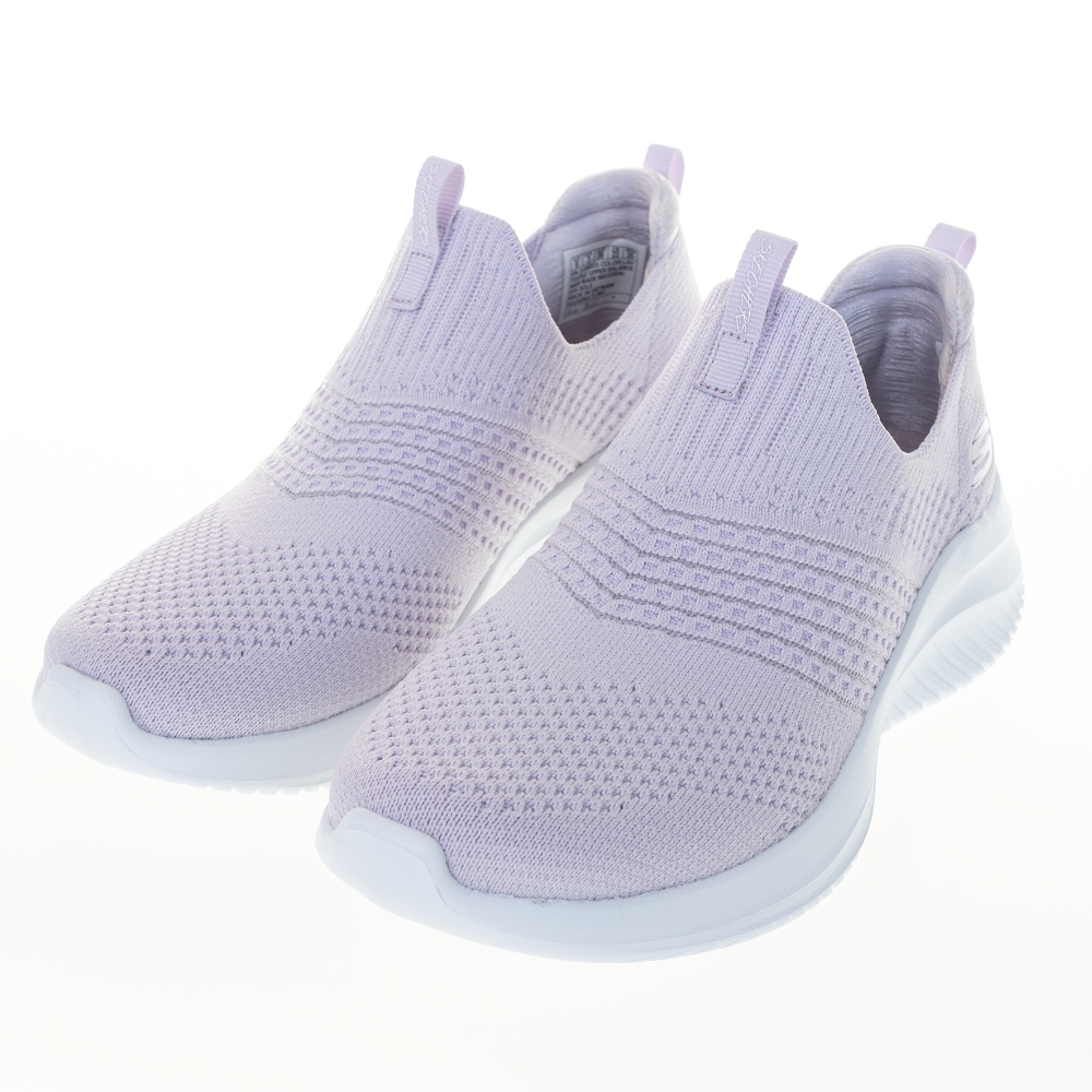 【SKECHERS】女鞋 休閒系列 ULTRA FLEX 3.0 寬楦款(149709WGRY) 歷史價格詳細信息