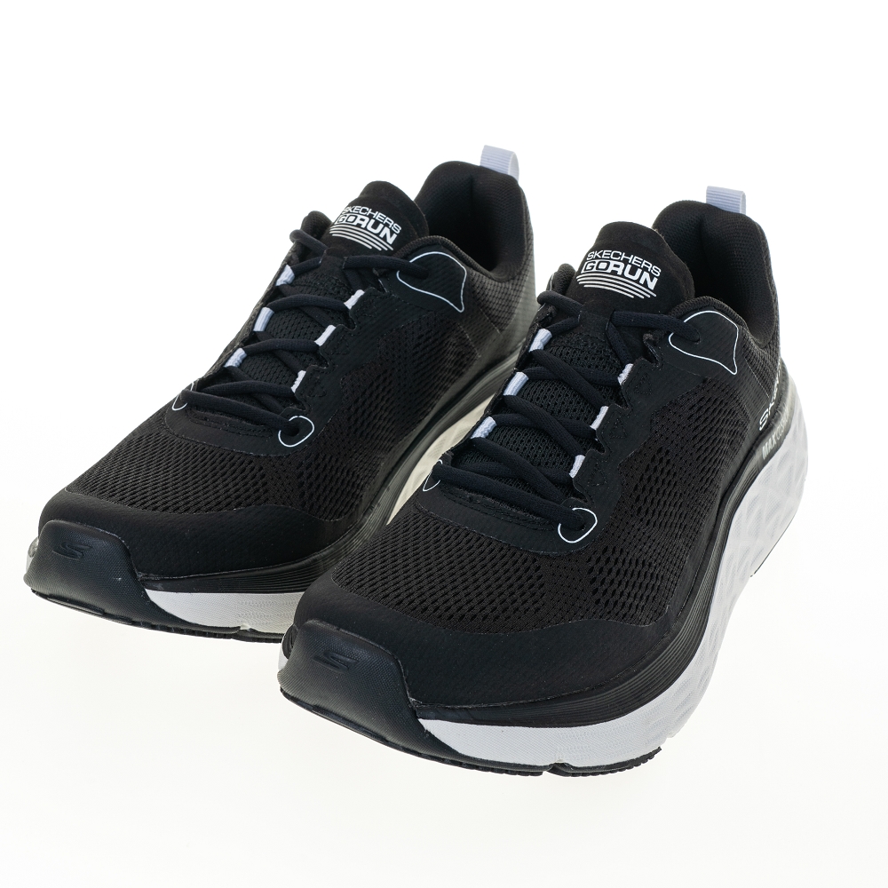 SKECHERS 男鞋 慢跑系列 GO RUN MAX CUSHIONING DELTA - 220365GYMT 歷史價格詳細信息
