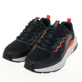 【SKECHERS】男鞋 運動系列 GLOBAL JOGGER(237203BKMT) 價格比較,價格查詢,歷史價格詳細信息