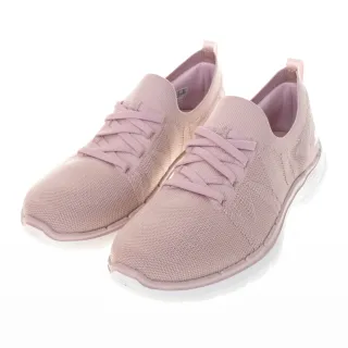 SKECHERS 女健走系列 GOWALK 6 - 124512MVE 歷史價格詳細信息