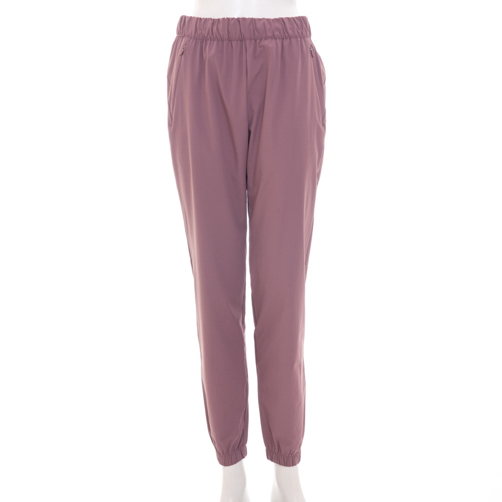 【SKECHERS】女平織短褲(L223W038-0018) 歷史價格詳細信息