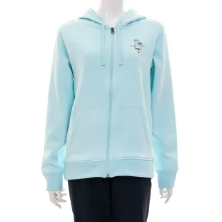 【SKECHERS】男拉鏈連帽外套(P322M008-0018) 歷史價格詳細信息