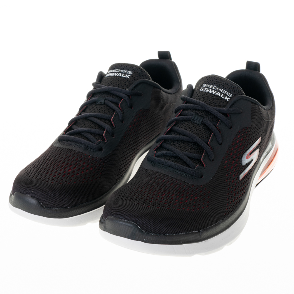 SKECHERS 女 健走系列GO WALK AIR - 16098CCLV 歷史價格詳細信息