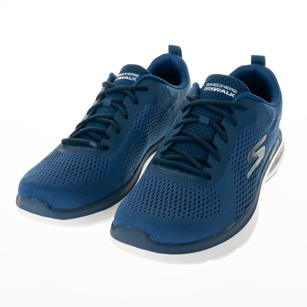 SKECHERS 女 健走系列GO WALK AIR - 16098CCLV 歷史價格詳細信息