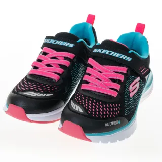 SKECHERS  ULTRA GROOVE 女款 休閒 運動鞋 灰粉 149019GYHP 歷史價格詳細信息