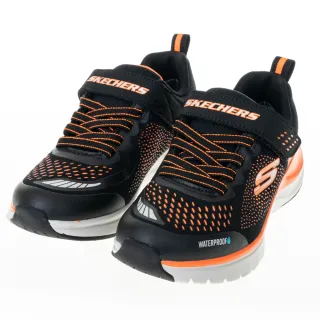 SKECHERS  ULTRA GROOVE 女款 休閒 運動鞋 灰粉 149019GYHP 歷史價格詳細信息