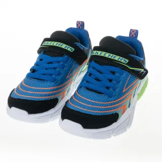 【SKECHERS】男童鞋系列 VECTOR-MATRIX(403852LNVMT) 歷史價格詳細信息