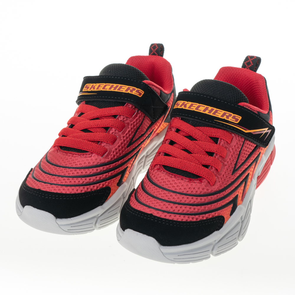 【SKECHERS】男童鞋系列 VECTOR-MATRIX(403852LNVMT) 歷史價格詳細信息