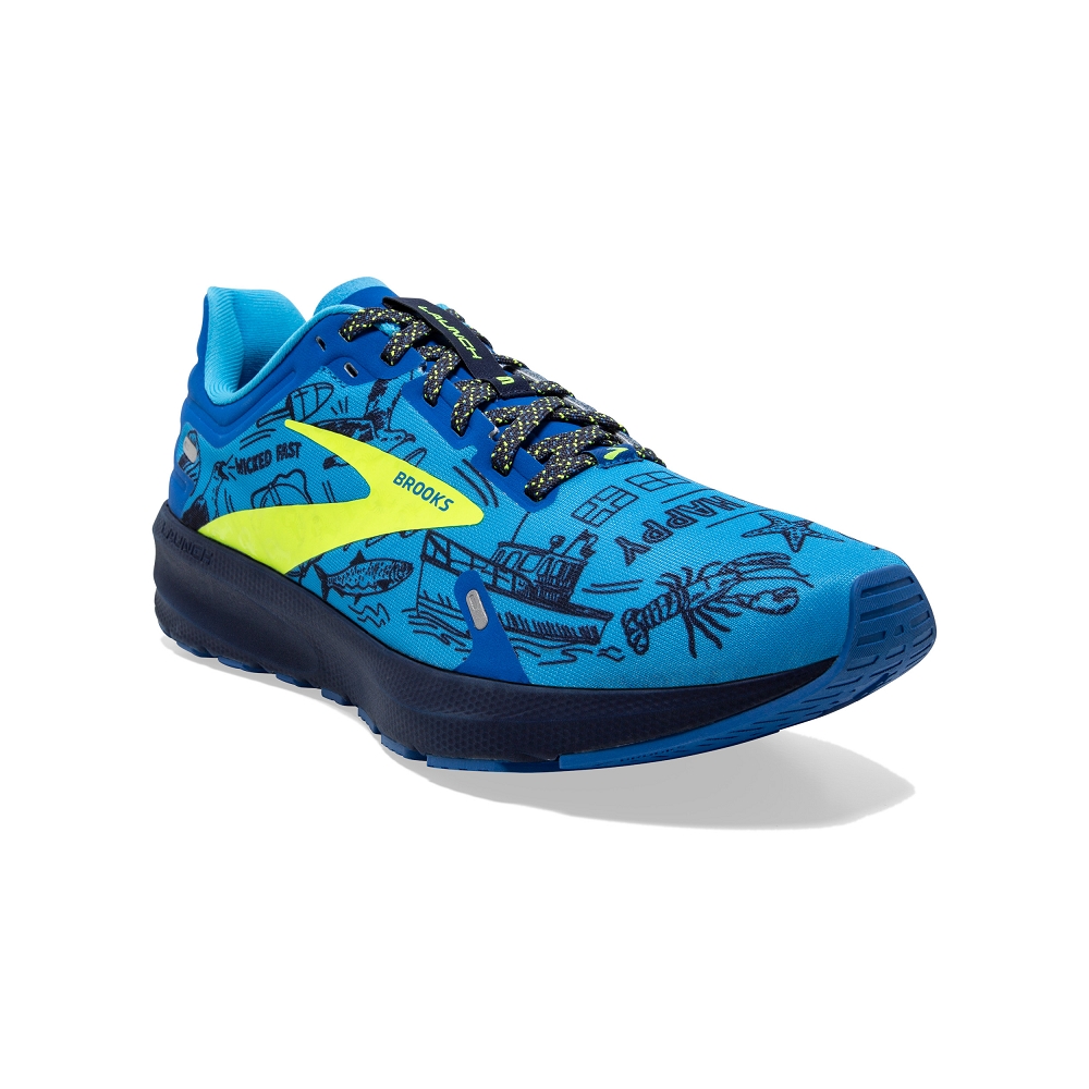 DK458 【東京成人av】 中文 / 鬼父2REVENGE 卑袴ッ娘倍返し 歷史價格詳細信息