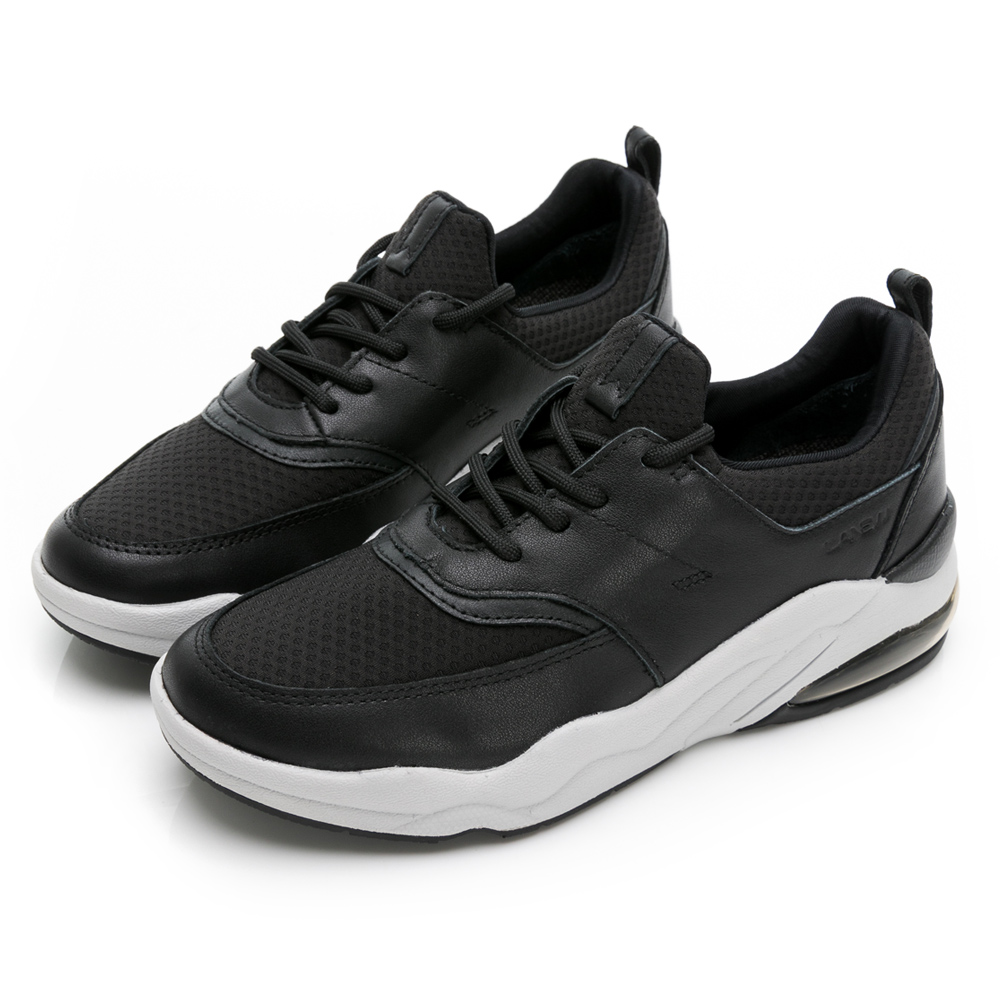 LA NEW  DCS氣墊休閒鞋(女2250261) 歷史價格詳細信息