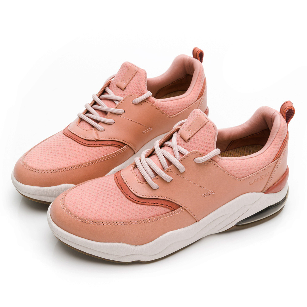 LA NEW  DCS氣墊休閒鞋(女2250261) 歷史價格詳細信息