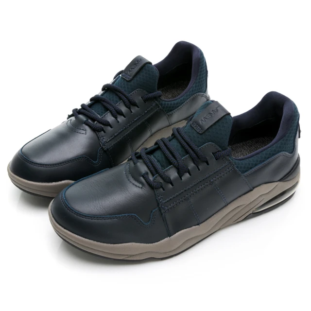 LA NEW 漫步超氣墊 Bio DCS力學動能 抑菌消臭休閒鞋(女2270286) 歷史價格詳細信息