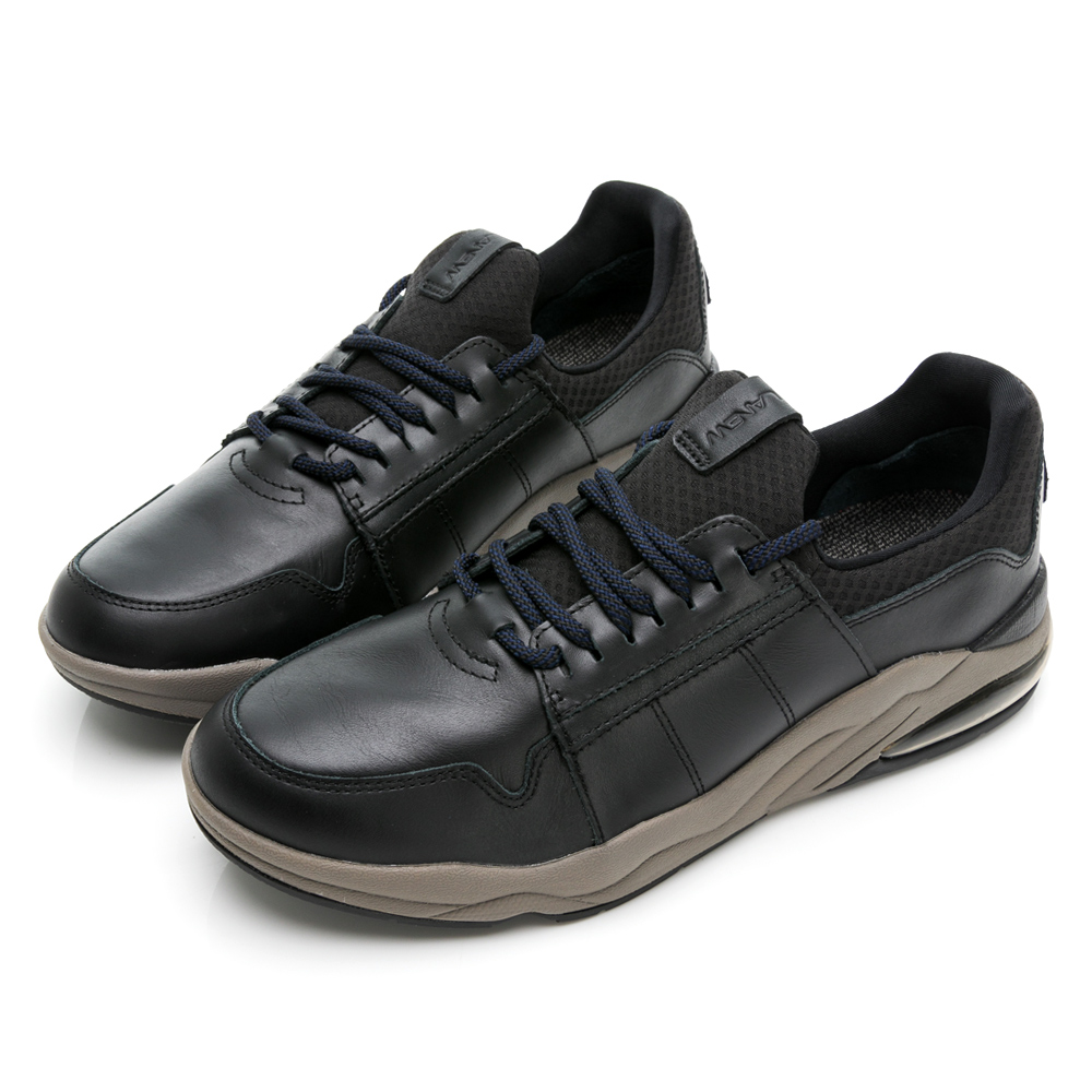 LA NEW  DCS氣墊休閒鞋(女2250261) 歷史價格詳細信息