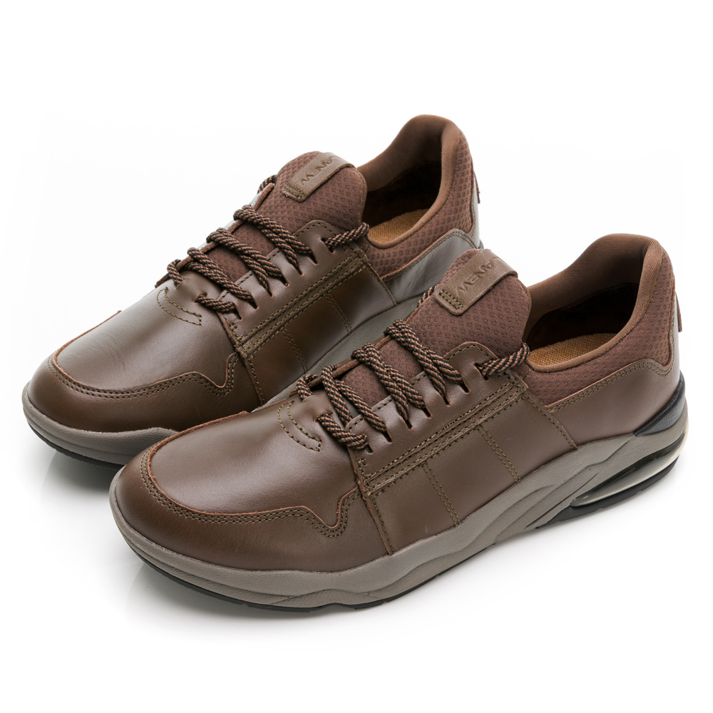 LA NEW  DCS氣墊休閒鞋(女2250261) 歷史價格詳細信息