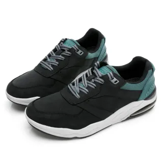 LA NEW  DCS氣墊休閒鞋(女2250261) 歷史價格詳細信息