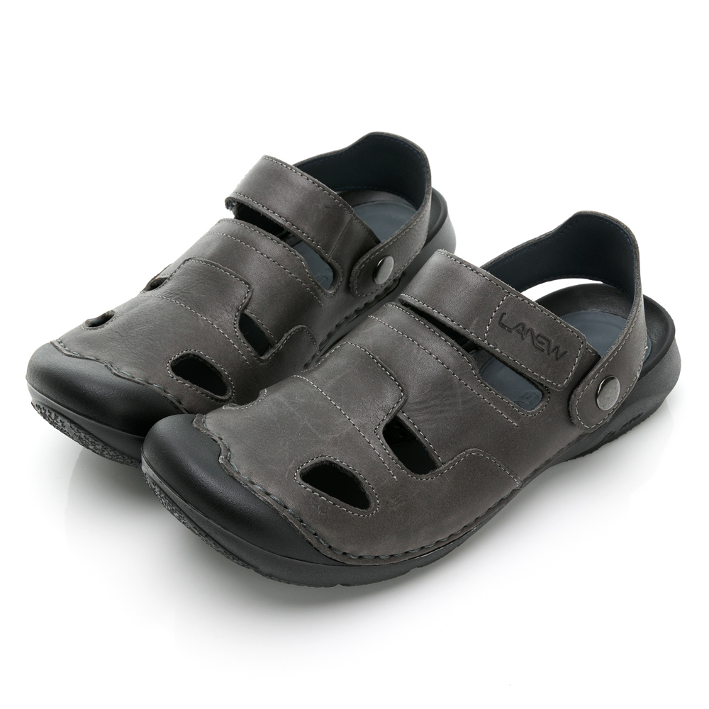 LA NEW  輕量涼鞋(女2230601) 歷史價格詳細信息