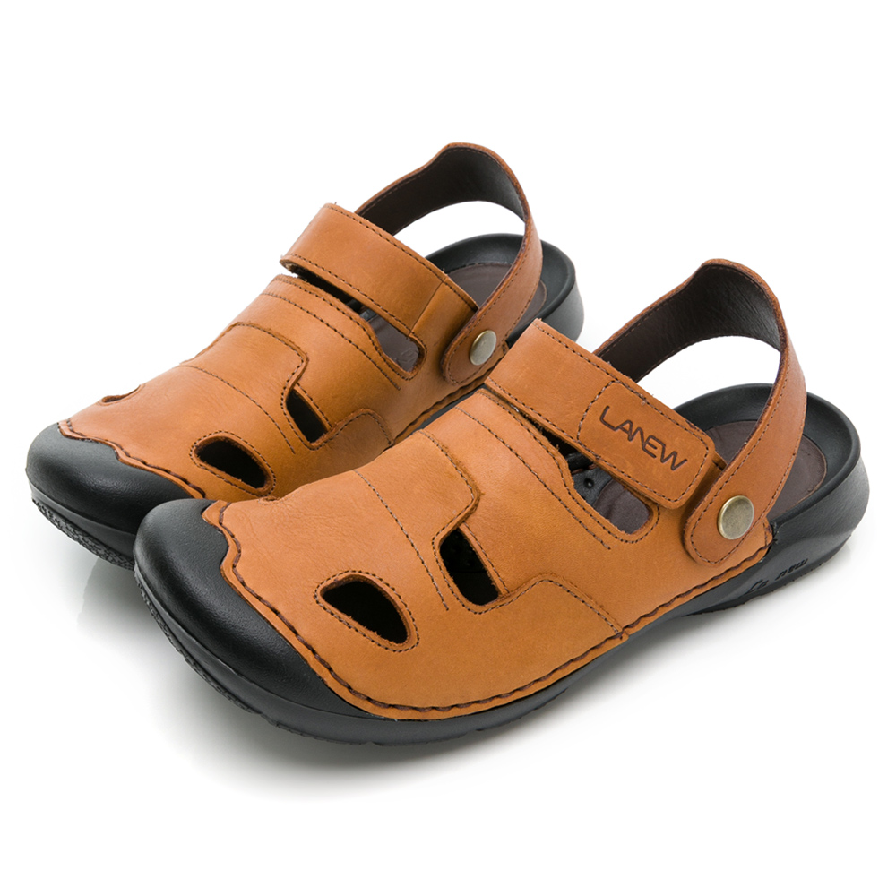 LA NEW  輕量涼鞋(女2230601) 歷史價格詳細信息