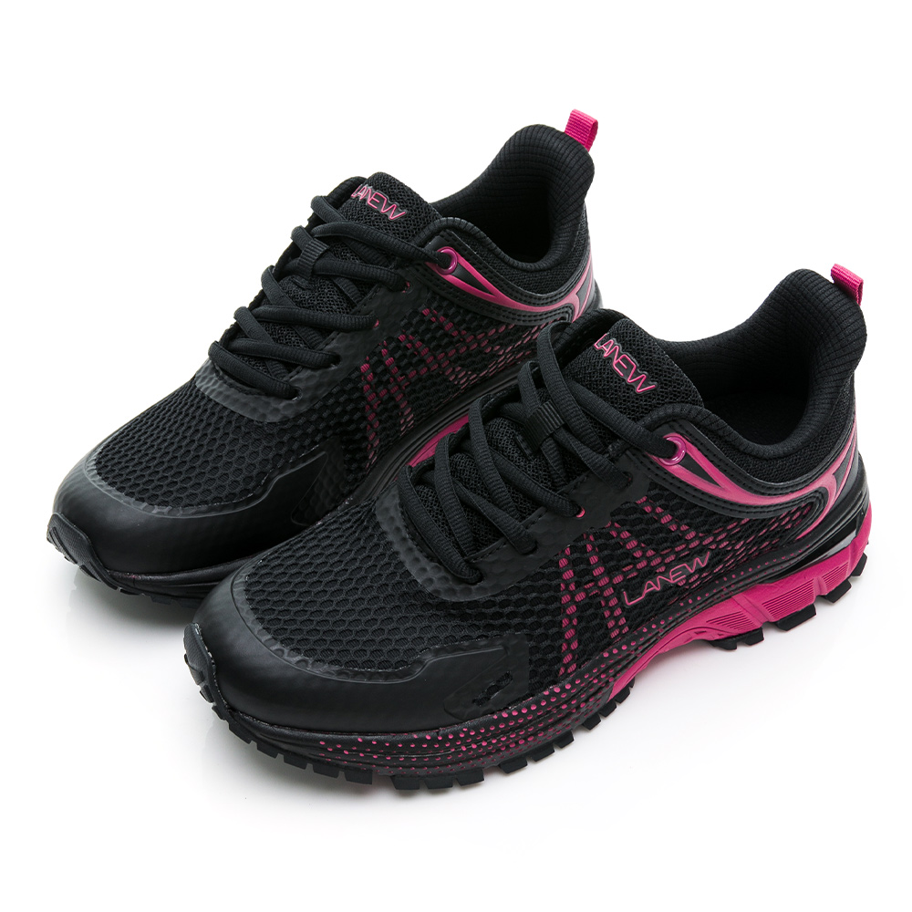 LA NEW  多密度PU氣墊樂福鞋 休閒鞋(男2260167) 歷史價格詳細信息