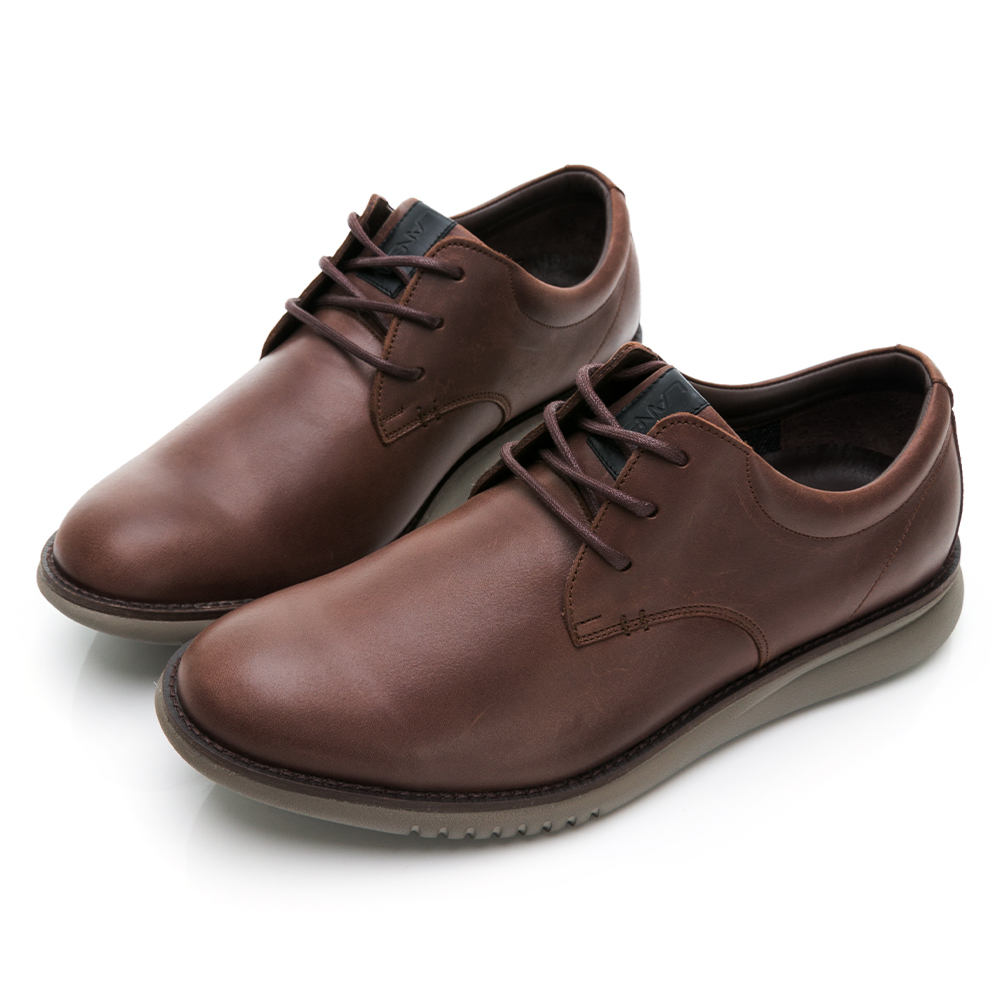 Q-LITE 自行車前後燈組，小資男女的好選擇，黑與白兩種顏色 歷史價格詳細信息