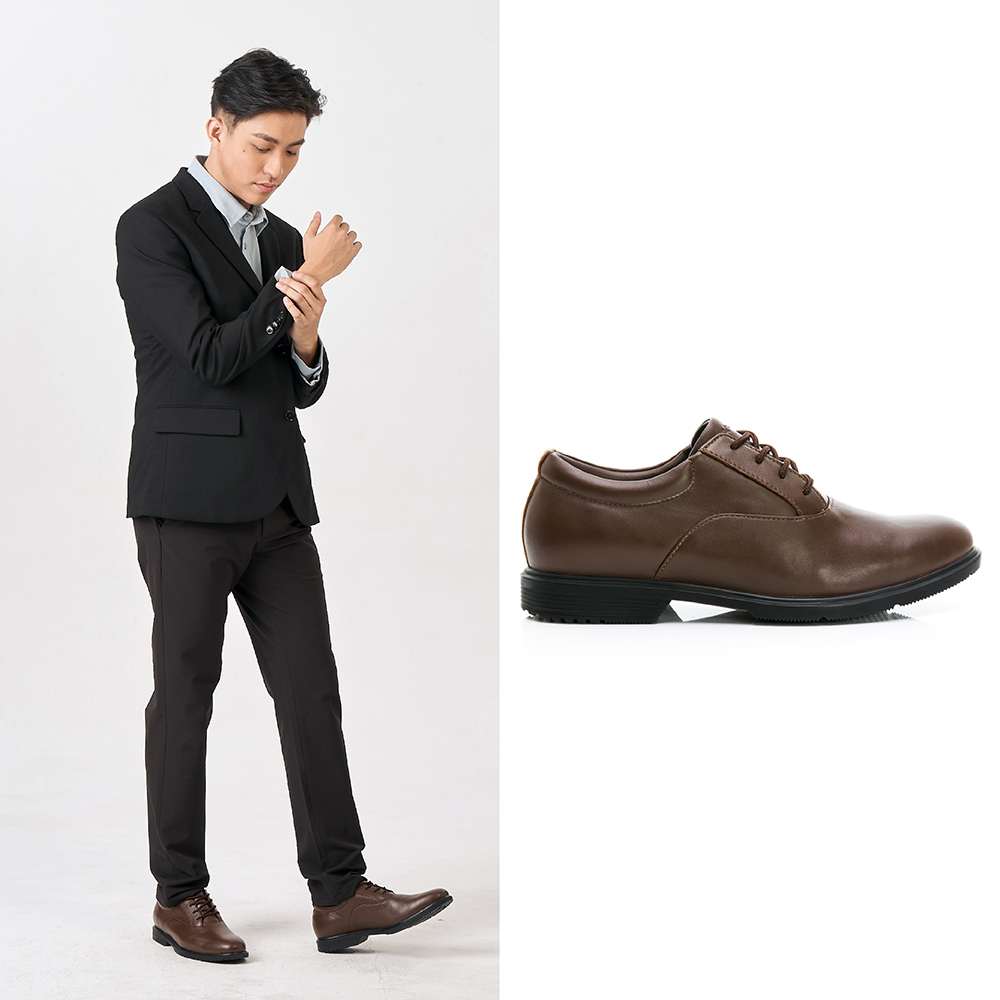 【德利生活】高彈力可調節捆綁繩 2米 2入(機車專用彈性帶 加寬綁帶 可調節彈力捆綁繩) 歷史價格詳細信息