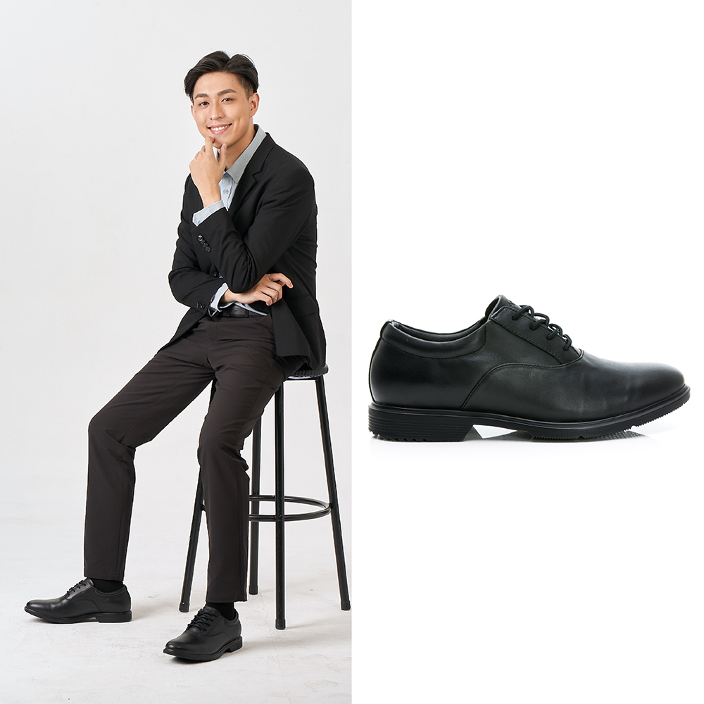 【德利生活】高彈力可調節捆綁繩 2米 2入(機車專用彈性帶 加寬綁帶 可調節彈力捆綁繩) 歷史價格詳細信息