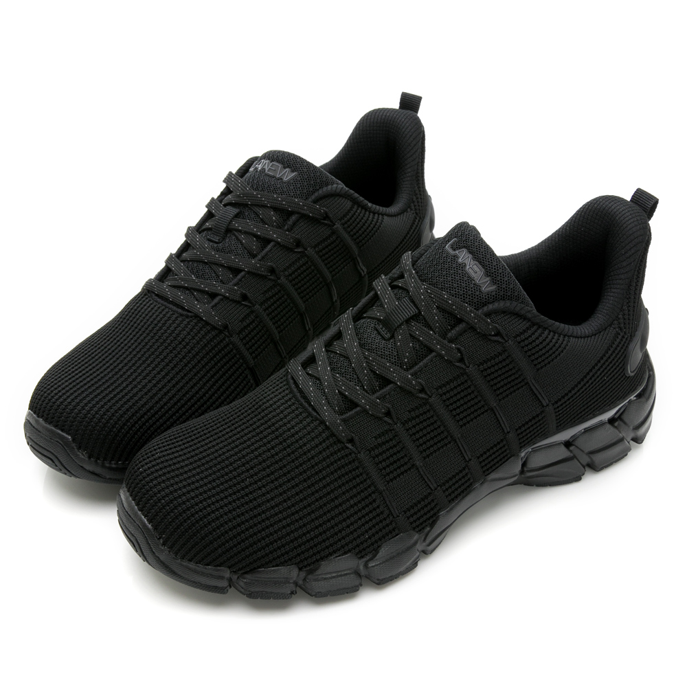 【LA NEW】DCS舒適動能 多密度氣墊休閒鞋(男00270106) 歷史價格詳細信息