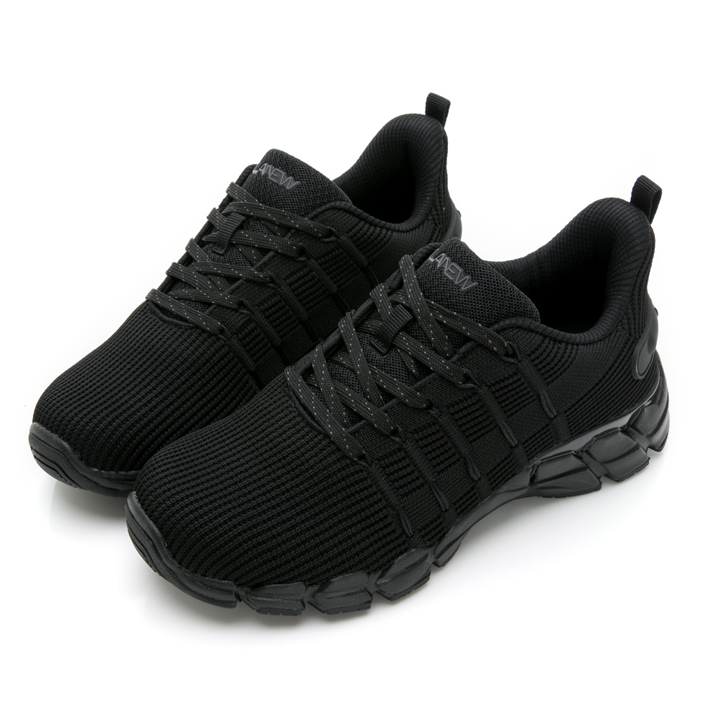 【LA NEW】DCS舒適動能 多密度氣墊休閒鞋(男00270106) 歷史價格詳細信息