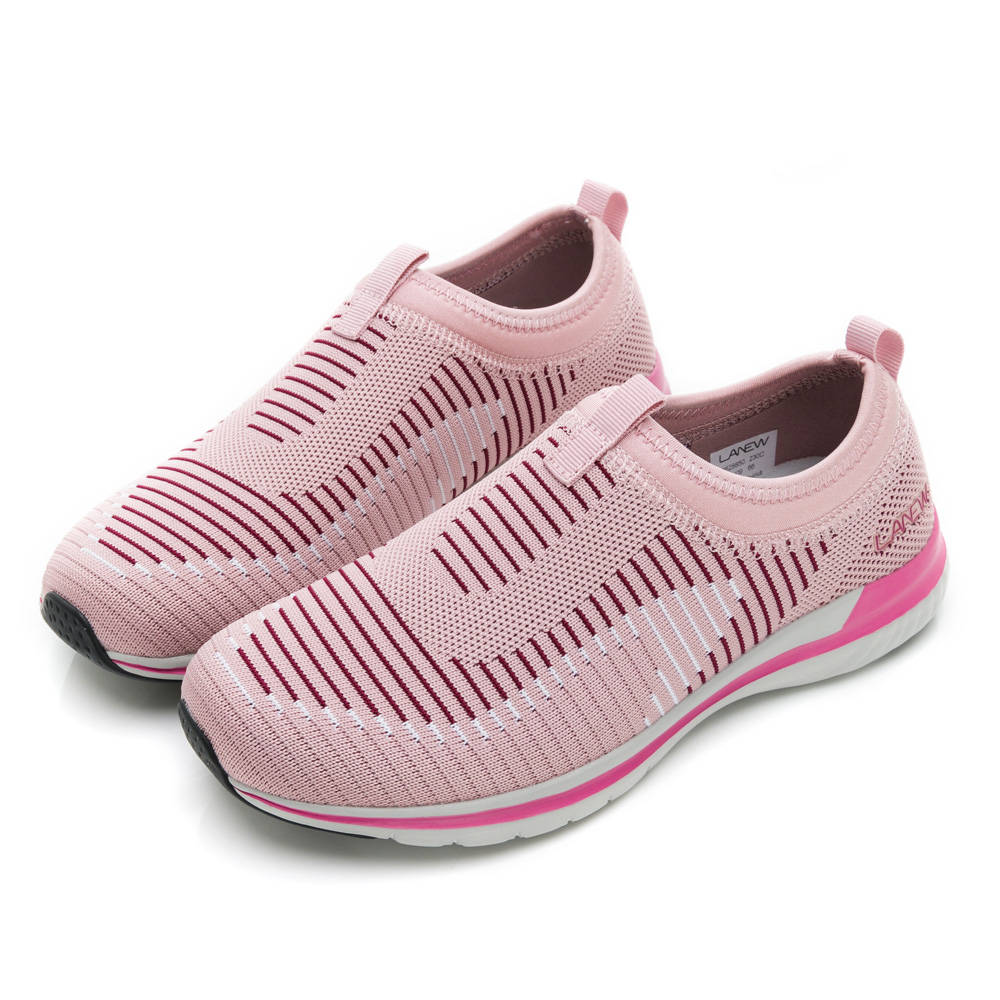 Q Lite彈力輕量 安底防滑 輕量拖鞋(女230088531) 歷史價格詳細信息