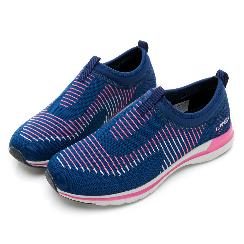 Q Lite彈力輕量 安底防滑 輕量拖鞋(女230088531) 歷史價格詳細信息