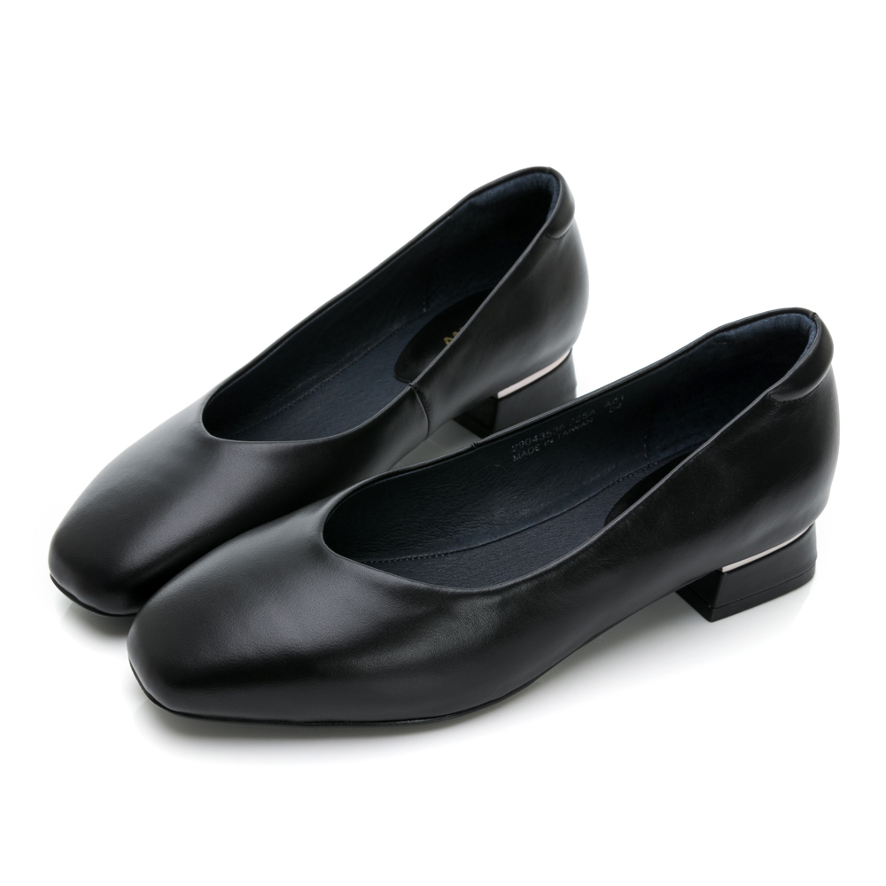 LA NEW  SO Lite 彈力減壓 平底涼鞋(女2250637) 歷史價格詳細信息