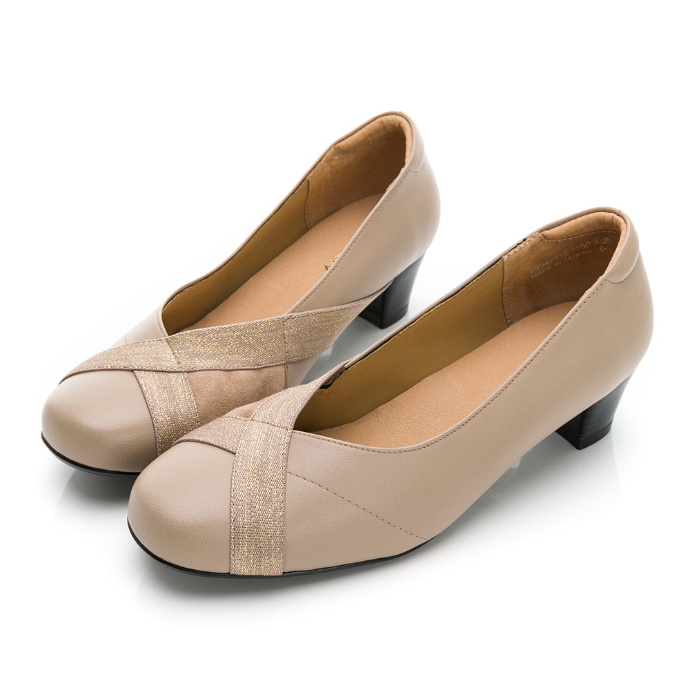 LA NEW  SO Lite 彈力減壓 平底涼鞋(女2250637) 歷史價格詳細信息