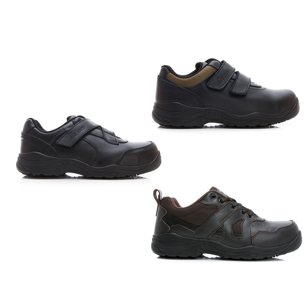 家．國．安全：從聖戰士媽媽、德國新納粹到斬首者，在全球「暴力極端主義」時代尋找消弭衝突的希望/卡拉．鮑爾【城邦讀書花園】 歷史價格詳細信息