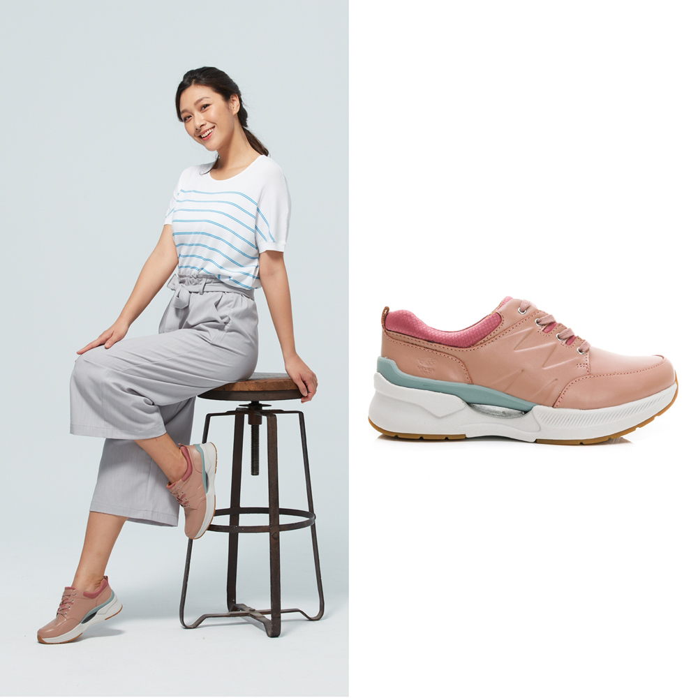 密宗系列：能勝身語意束縛陀羅尼藏文咒輪貼紙（燙金&大張） 歷史價格詳細信息