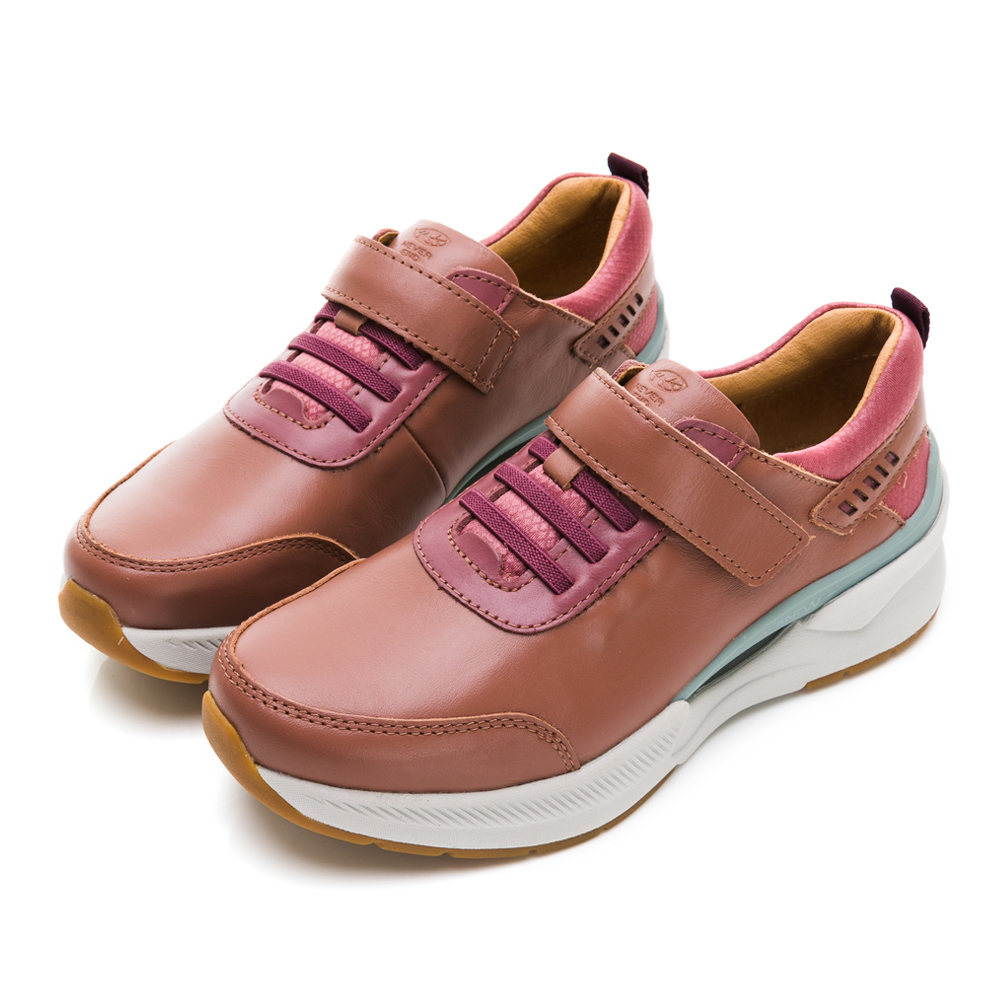 密宗系列：能勝身語意束縛陀羅尼藏文咒輪貼紙（燙金&大張） 歷史價格詳細信息