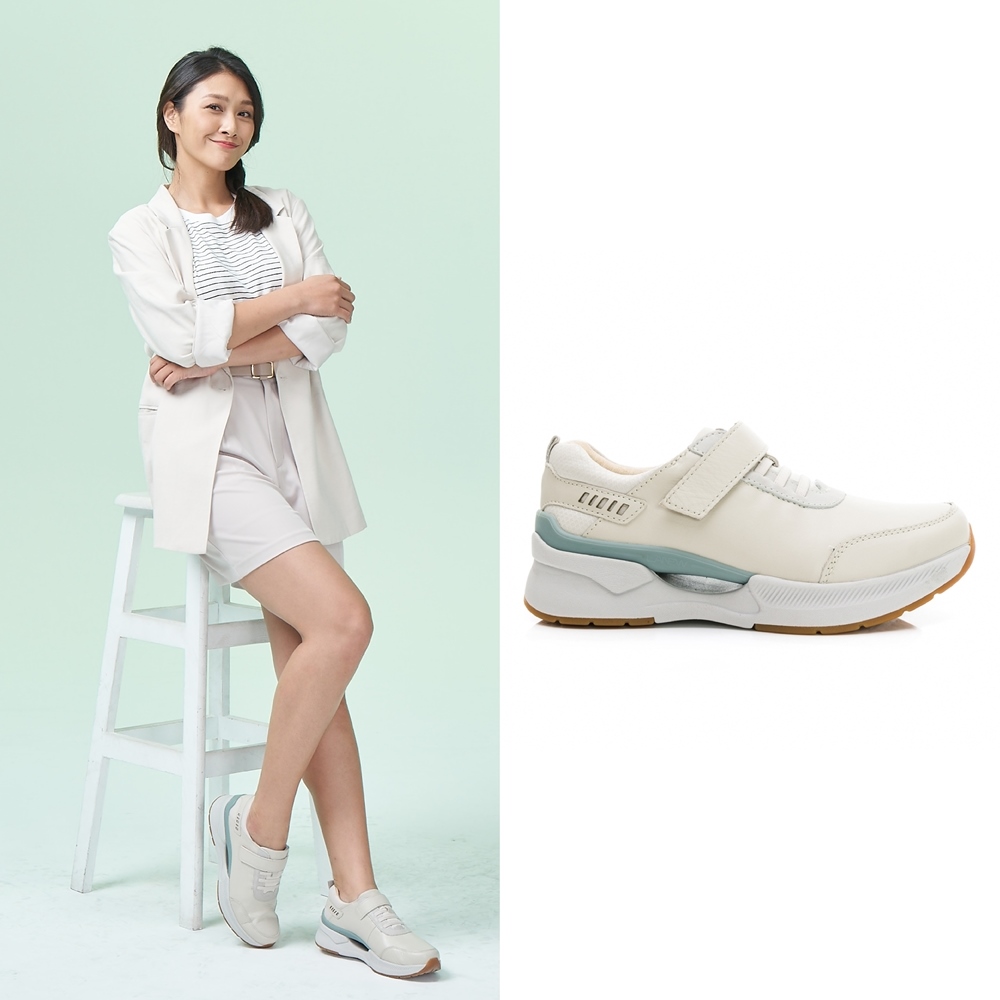 密宗系列：能勝身語意束縛陀羅尼藏文咒輪貼紙（燙金&大張） 歷史價格詳細信息