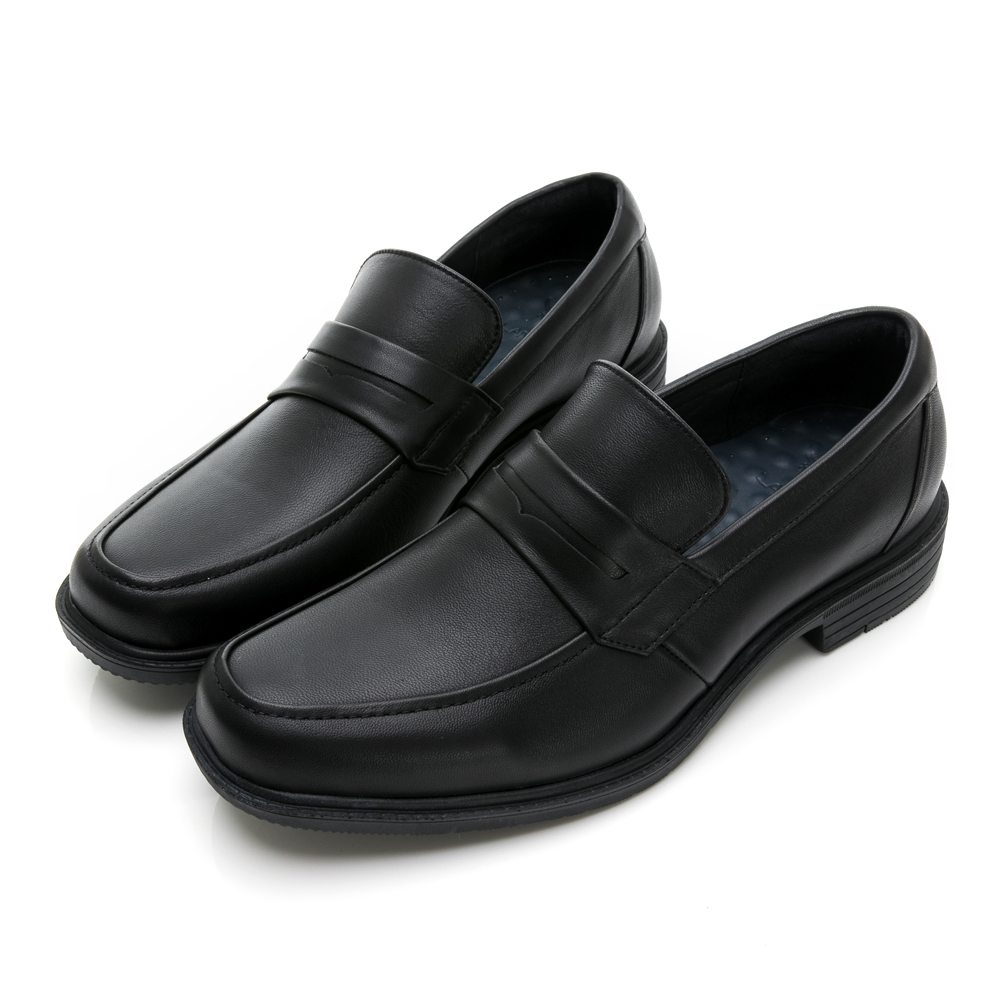 【LA NEW】安底防滑羊皮淑女鞋(女56260435) 歷史價格詳細信息