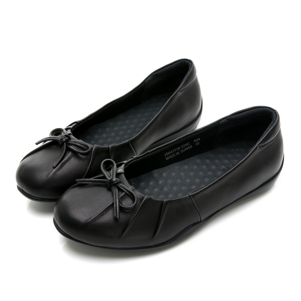 LA NEW 羊皮厚跟涼鞋(女230063930) 歷史價格詳細信息