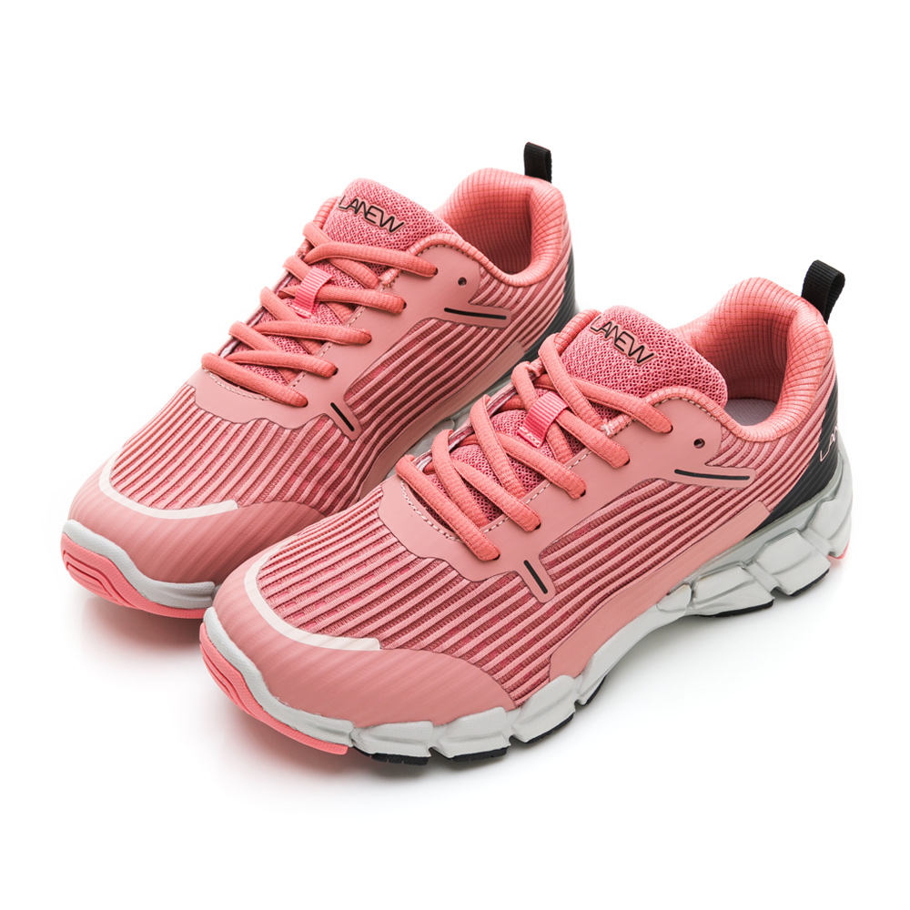 【LA NEW】DCS舒適動能 多密度氣墊休閒鞋(男00270106) 歷史價格詳細信息