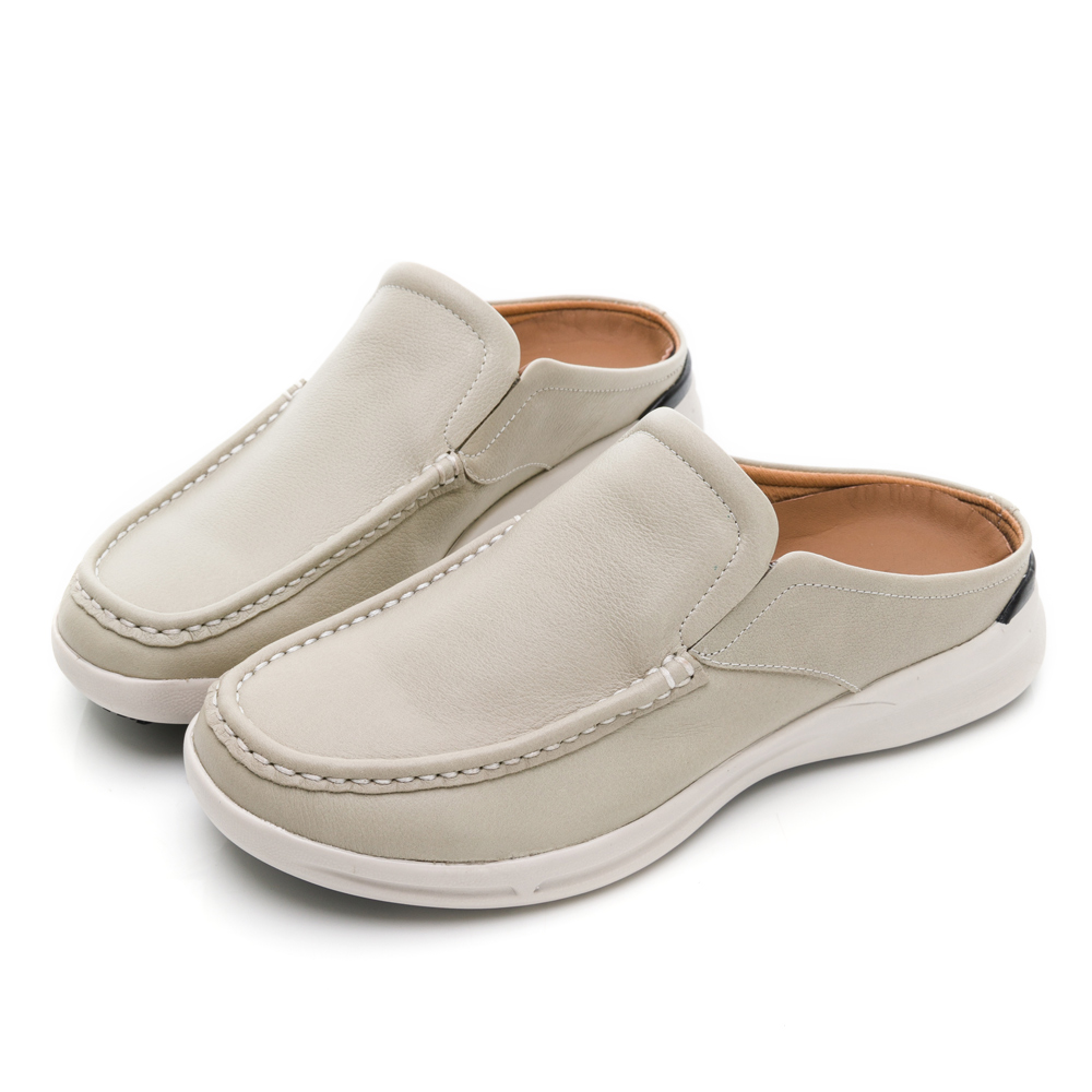 Q Lite彈力輕量 安底防滑 輕量拖鞋(女230088531) 歷史價格詳細信息