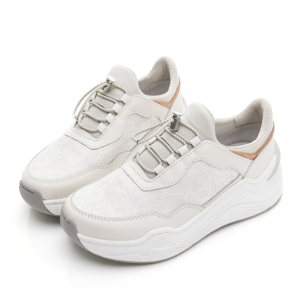 LA NEW  Bio DCS 生物力學動能 涼鞋(男2250501) 歷史價格詳細信息