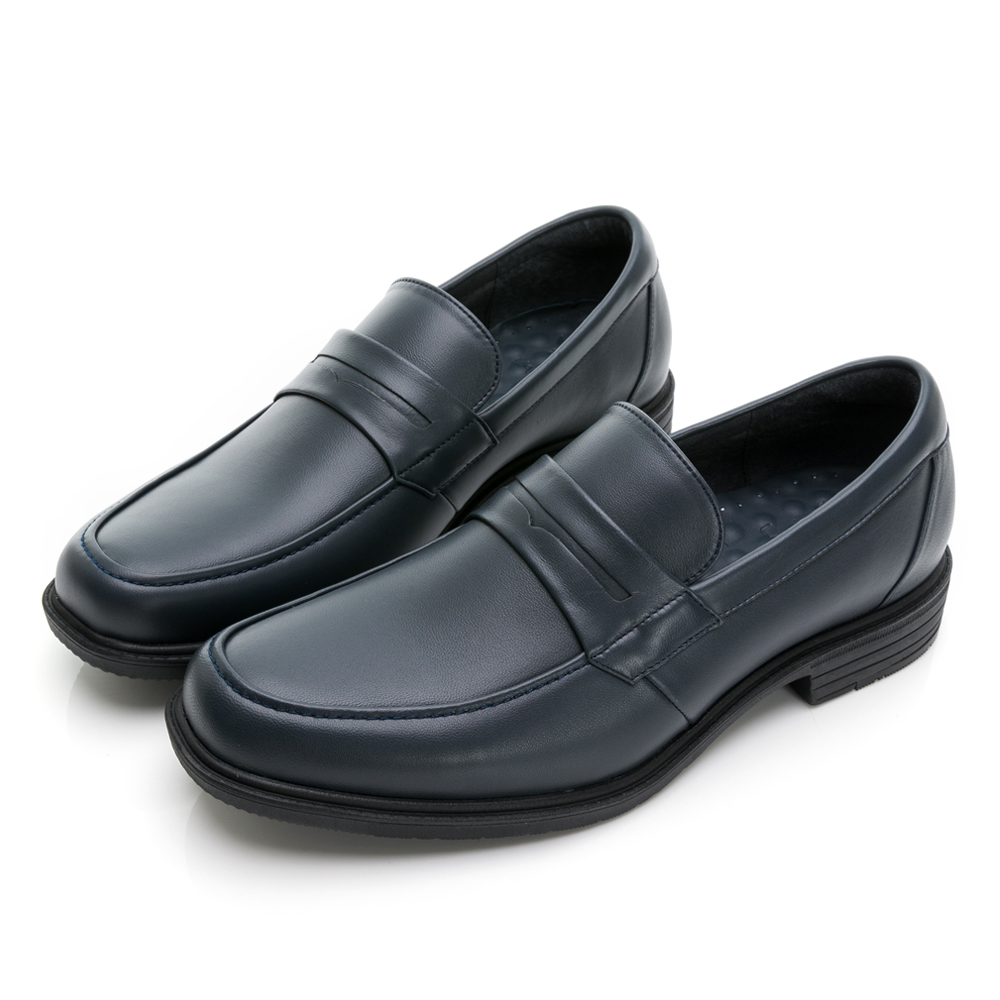 【LA NEW】安底防滑羊皮淑女鞋(女56260435) 歷史價格詳細信息