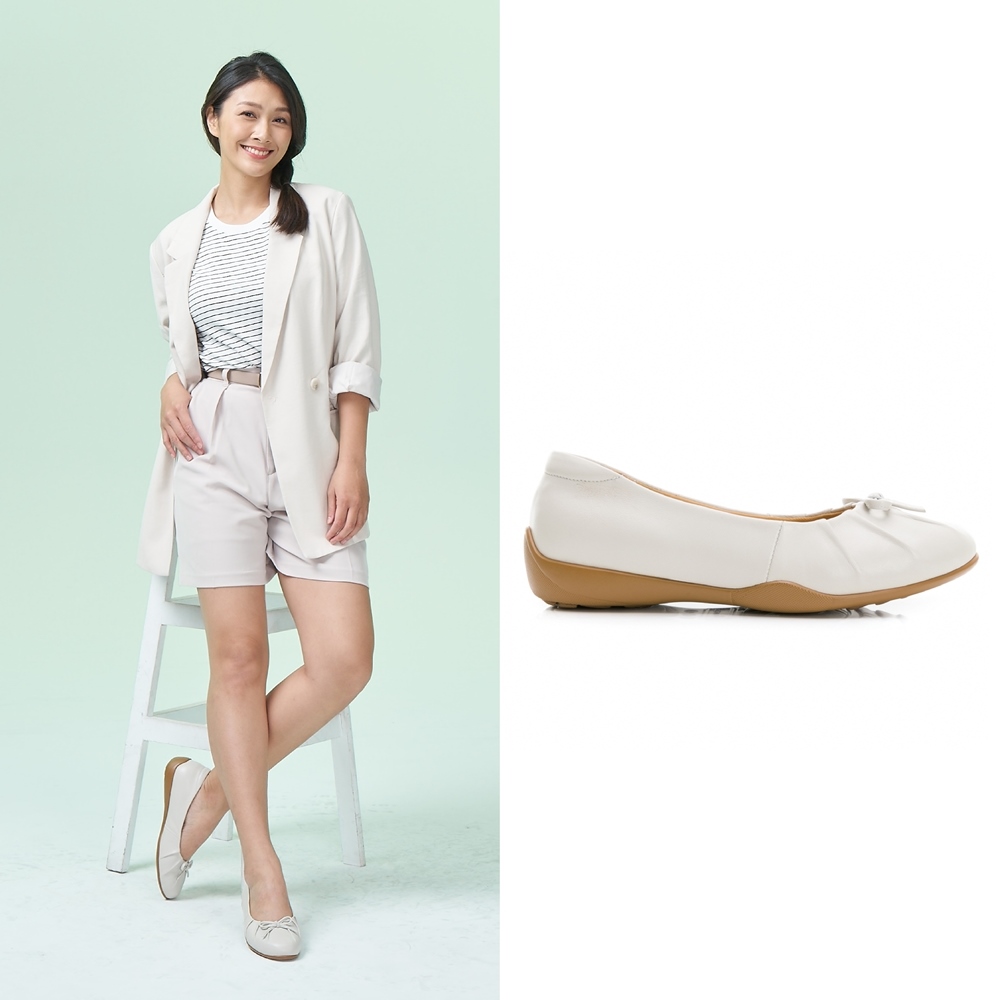 LA NEW 羊皮厚跟涼鞋(女230063930) 歷史價格詳細信息