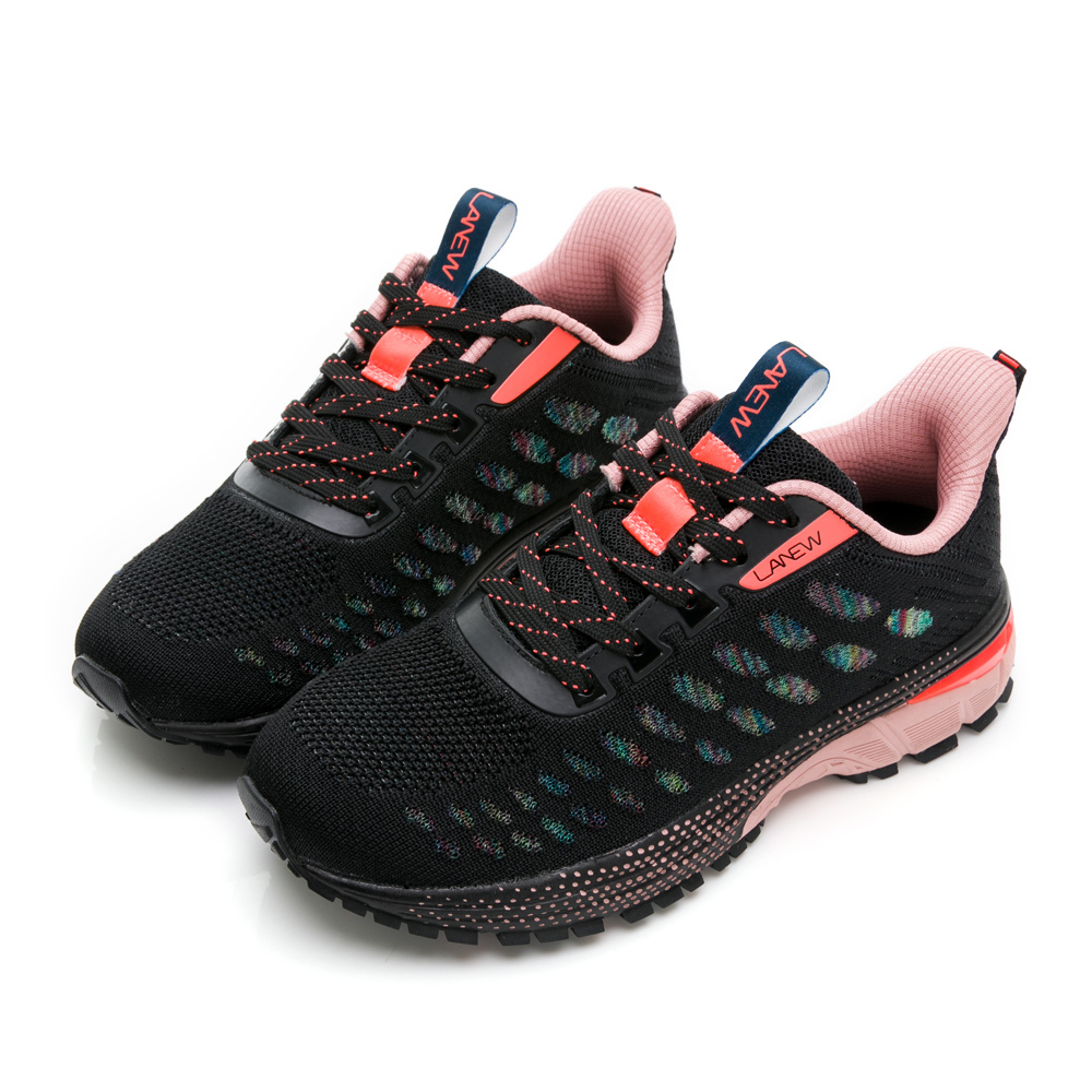 LA NEW  多密度PU氣墊樂福鞋 休閒鞋(男2260167) 歷史價格詳細信息