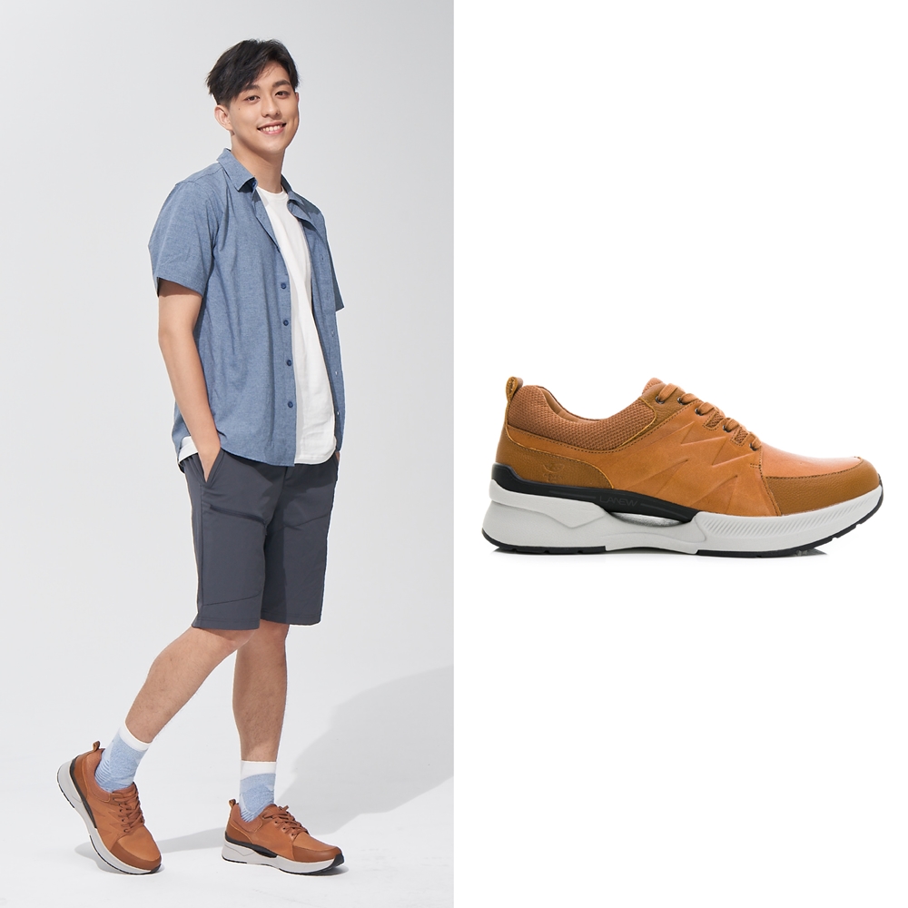 密宗系列：能勝身語意束縛陀羅尼藏文咒輪貼紙（燙金&大張） 歷史價格詳細信息