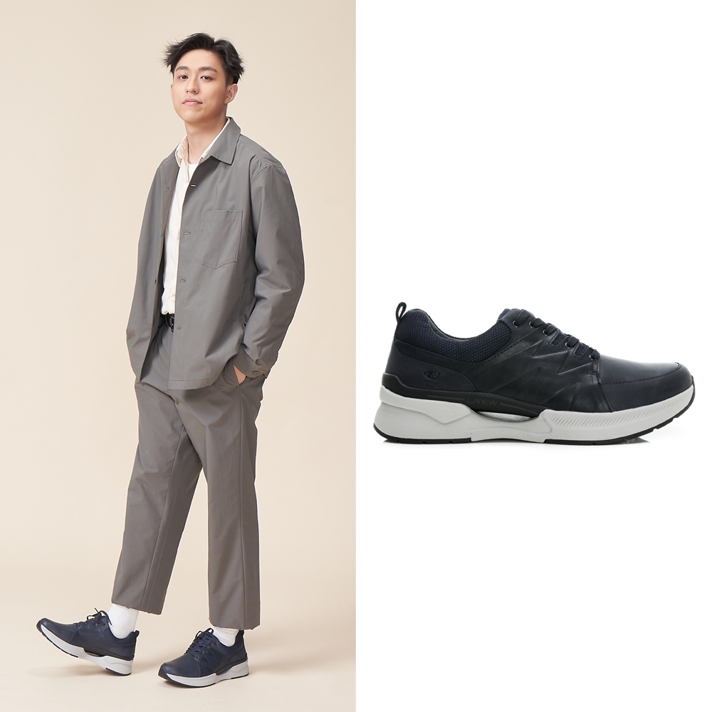 密宗系列：能勝身語意束縛陀羅尼藏文咒輪貼紙（燙金&大張） 歷史價格詳細信息