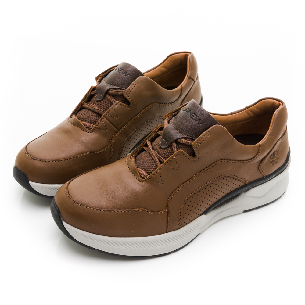 密宗系列：能勝身語意束縛陀羅尼藏文咒輪貼紙（燙金&大張） 歷史價格詳細信息