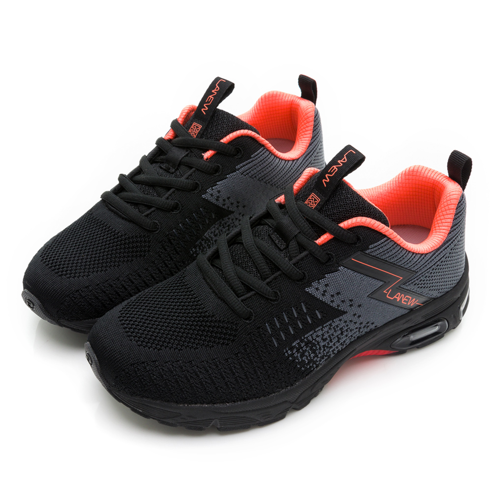 LA NEW  多密度PU氣墊樂福鞋 休閒鞋(男2260167) 歷史價格詳細信息